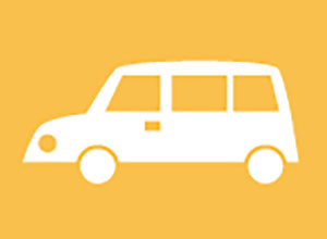 ��l��20km�ȓ�